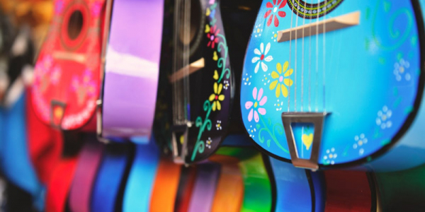 Enrico Pieranunzi: 50 Anni di Musica